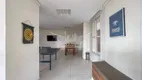 Foto 33 de Apartamento com 3 Quartos à venda, 115m² em Vila Valparaiso, Santo André