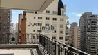 Foto 2 de Apartamento com 5 Quartos à venda, 759m² em Jardim Paulistano, São Paulo