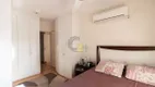 Foto 12 de Apartamento com 4 Quartos à venda, 130m² em Perdizes, São Paulo