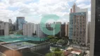 Foto 22 de Sala Comercial à venda, 229m² em Brooklin, São Paulo