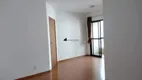 Foto 2 de Apartamento com 3 Quartos para alugar, 96m² em Centro, Jundiaí