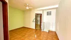 Foto 14 de Sobrado com 2 Quartos à venda, 80m² em Jardim Bela Vista, Sumaré