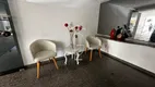 Foto 3 de Apartamento com 3 Quartos à venda, 78m² em Madalena, Recife