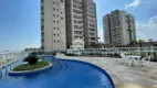 Foto 74 de Apartamento com 2 Quartos à venda, 77m² em Centro, Itanhaém