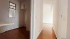 Foto 7 de Apartamento com 3 Quartos à venda, 68m² em Jardim Jussara, São Paulo