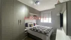 Foto 24 de Apartamento com 2 Quartos à venda, 64m² em Vila Guilherme, São Paulo