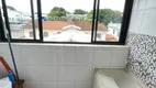 Foto 21 de Cobertura com 4 Quartos à venda, 151m² em Itapoã, Belo Horizonte