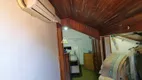 Foto 18 de Casa com 3 Quartos à venda, 180m² em Alto da Lapa, São Paulo