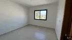 Foto 11 de Sobrado com 3 Quartos à venda, 91m² em Areias de Palhocinha, Garopaba