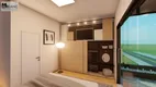 Foto 21 de Casa de Condomínio com 3 Quartos à venda, 240m² em Village Santa Georgina , Franca
