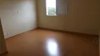 Foto 5 de Apartamento com 3 Quartos à venda, 110m² em , Ijuí