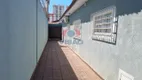 Foto 4 de Casa com 2 Quartos à venda, 190m² em Cidade Nova I, Indaiatuba