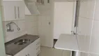 Foto 25 de Apartamento com 2 Quartos à venda, 49m² em Jardim Celeste, São Paulo