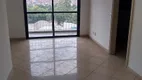 Foto 12 de Apartamento com 2 Quartos à venda, 60m² em Vila São Francisco, São Paulo