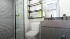 Foto 24 de Apartamento com 3 Quartos à venda, 114m² em Vila Mariana, São Paulo