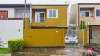 Foto 2 de Sobrado com 3 Quartos à venda, 130m² em Uberaba, Curitiba