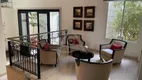 Foto 19 de Apartamento com 2 Quartos à venda, 62m² em Cambuí, Campinas