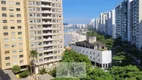Foto 2 de Apartamento com 3 Quartos à venda, 110m² em Pitangueiras, Guarujá