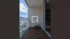 Foto 31 de Apartamento com 3 Quartos à venda, 70m² em Vila Lucia, São Paulo
