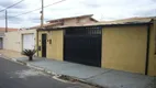 Foto 24 de Casa com 3 Quartos à venda, 183m² em Jardim Margarida, Campinas