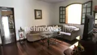 Foto 10 de Casa com 3 Quartos à venda, 316m² em Betânia, Belo Horizonte