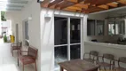 Foto 10 de Apartamento com 1 Quarto à venda, 40m² em Vila do Encontro, São Paulo