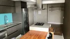 Foto 2 de Apartamento com 2 Quartos à venda, 68m² em Pinheiros, São Paulo