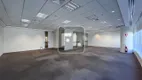 Foto 11 de Sala Comercial para alugar, 1108m² em Brooklin, São Paulo