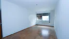 Foto 33 de Apartamento com 3 Quartos à venda, 240m² em Bela Vista, São Paulo