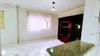 Foto 6 de Apartamento com 3 Quartos à venda, 49m² em Tiete, Londrina