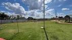 Foto 5 de Lote/Terreno à venda, 1130m² em Industrial Santo Antonio, Aparecida de Goiânia