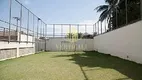 Foto 15 de Apartamento com 4 Quartos à venda, 166m² em Santa Rosa, Cuiabá