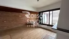 Foto 24 de Casa com 3 Quartos à venda, 150m² em Alto Da Boa Vista, São Paulo