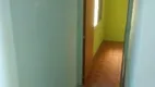 Foto 19 de Sobrado com 5 Quartos à venda, 360m² em Jardim Ferreira, Sorocaba