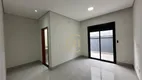 Foto 8 de Casa com 3 Quartos à venda, 160m² em Jardim Esplanada II, Indaiatuba