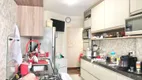 Foto 10 de Apartamento com 3 Quartos à venda, 97m² em Saúde, São Paulo