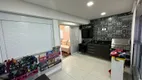 Foto 2 de Apartamento com 3 Quartos à venda, 85m² em Tatuapé, São Paulo