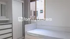 Foto 12 de Apartamento com 3 Quartos à venda, 90m² em Recreio Dos Bandeirantes, Rio de Janeiro