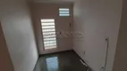 Foto 6 de Casa com 3 Quartos para alugar, 191m² em Ribeirânia, Ribeirão Preto
