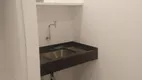 Foto 11 de Apartamento com 1 Quarto para alugar, 25m² em Vila Buarque, São Paulo