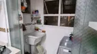 Foto 6 de Apartamento com 3 Quartos à venda, 60m² em Vila Scarpelli, Santo André