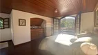 Foto 40 de Casa com 7 Quartos à venda, 327m² em Mury, Nova Friburgo