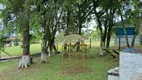 Foto 11 de Fazenda/Sítio com 5 Quartos à venda, 5221m² em Area Rural de Sao Jose dos Pinhais, São José dos Pinhais