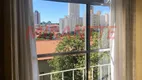 Foto 5 de Apartamento com 2 Quartos à venda, 65m² em Mandaqui, São Paulo