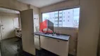 Foto 11 de Apartamento com 4 Quartos para venda ou aluguel, 214m² em Vila Adyana, São José dos Campos