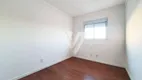 Foto 19 de Casa de Condomínio com 3 Quartos à venda, 139m² em Parque Esplanada , Votorantim