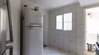 Foto 5 de Sobrado com 3 Quartos à venda, 180m² em Ipiranga, São Paulo