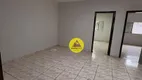 Foto 12 de Casa com 3 Quartos à venda, 125m² em Jaragua, São Paulo