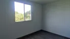 Foto 11 de Apartamento com 2 Quartos à venda, 45m² em Colonia Dona Luiza, Ponta Grossa