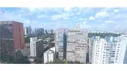 Foto 25 de Sala Comercial para alugar, 210m² em Jardim Paulistano, São Paulo